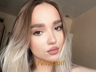 Felicegail