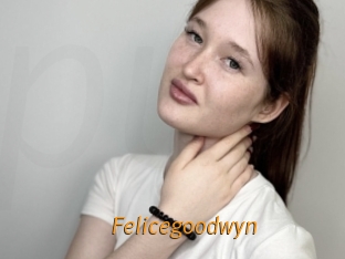 Felicegoodwyn