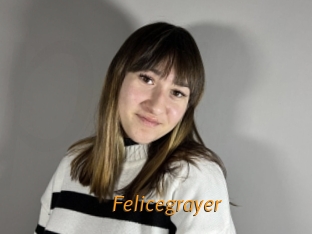 Felicegrayer