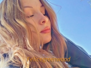 Felicegreenwood