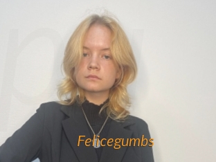 Felicegumbs