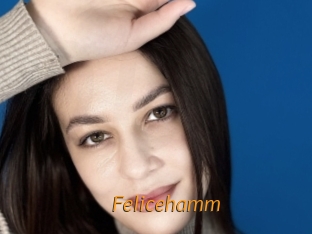 Felicehamm