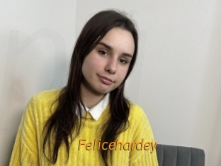 Felicehardey