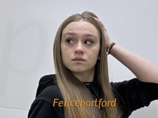 Felicehartford