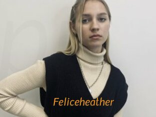 Feliceheather
