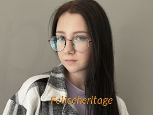 Feliceheritage