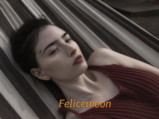 Felicemoon