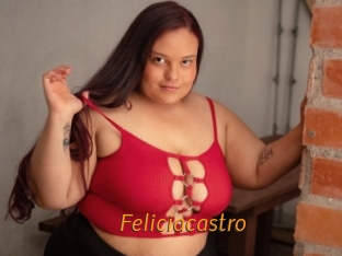 Feliciacastro