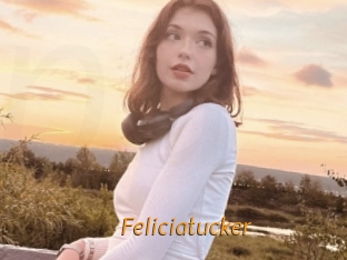 Feliciatucker