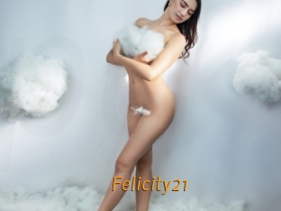 Felicity21