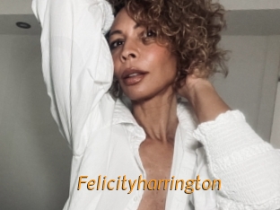 Felicityharrington