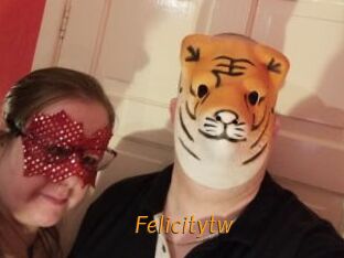 Felicitytw