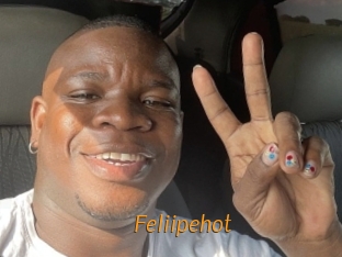 Feliipehot