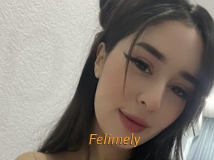 Felimely