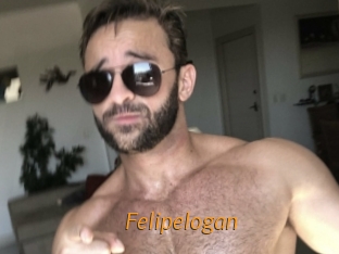 Felipelogan