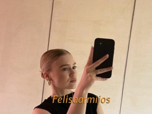 Felisaarmijos