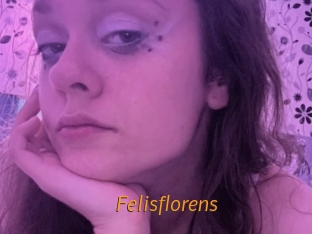 Felisflorens
