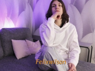 Felixwilson