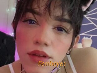 Femboy61