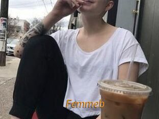 Femme_b