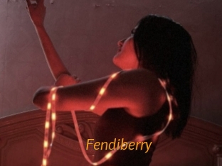 Fendiberry