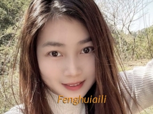Fenghuiaili