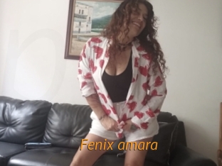 Fenix_amara