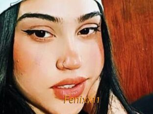 Fenixx11