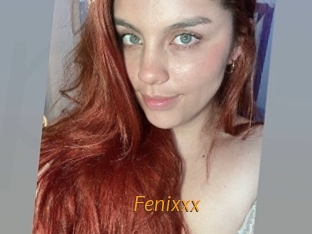 Fenixxx