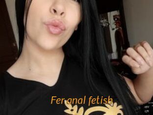 Fer_anal_fetish