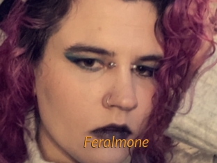 Feralmone