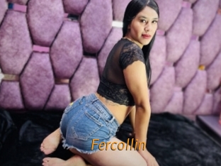 Fercollin