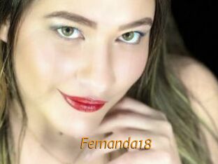 Fernanda18