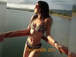 Fernanda_201