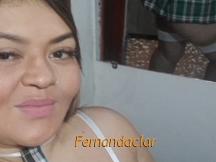 Fernandaclar