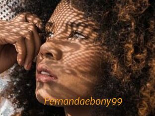 Fernandaebony99