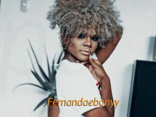 Fernandaebonyy