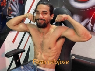 Fernandojose