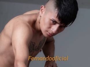 Fernandooficial