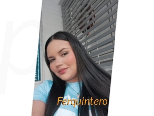 Ferquintero