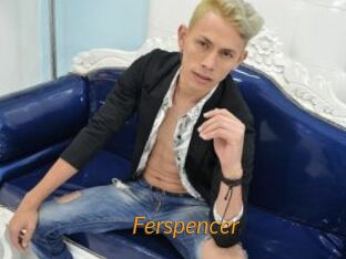 Ferspencer
