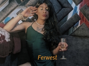 Ferwest