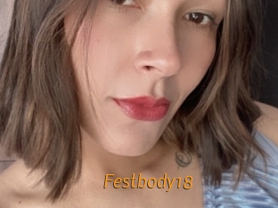Festbody18