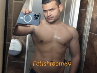 Fetishroom69
