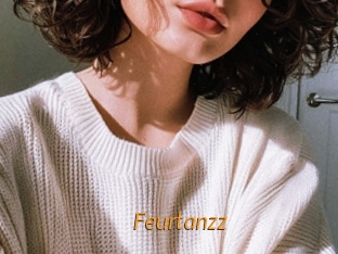 Feurtanzz