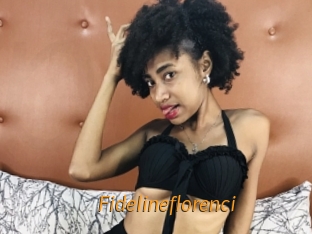 Fidelineflorenci