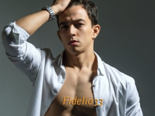 Fidelio33