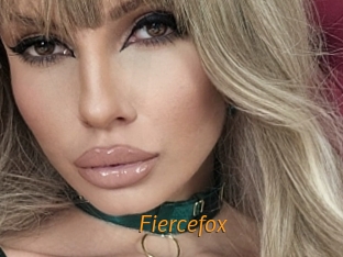 Fiercefox