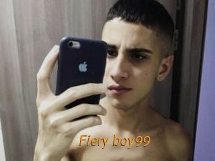 Fiery_boy99