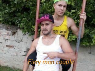 Fiery_man_couple